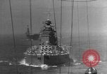 Image of amphibious landings European Theater, 1942, second 52 stock footage video 65675071820