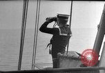Image of amphibious landings European Theater, 1942, second 53 stock footage video 65675071820