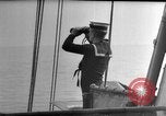 Image of amphibious landings European Theater, 1942, second 54 stock footage video 65675071820