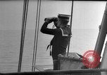 Image of amphibious landings European Theater, 1942, second 55 stock footage video 65675071820