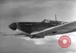 Image of amphibious landings European Theater, 1942, second 56 stock footage video 65675071820