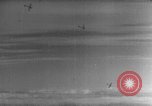 Image of amphibious landings European Theater, 1942, second 57 stock footage video 65675071820
