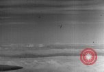 Image of amphibious landings European Theater, 1942, second 58 stock footage video 65675071820