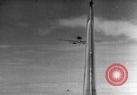 Image of amphibious landings European Theater, 1942, second 59 stock footage video 65675071820