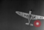 Image of amphibious landings European Theater, 1942, second 60 stock footage video 65675071820