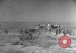 Standbild Japanischer amphibischer Angriff auf Pazifikinsel Pacific Theater, 1941, aus Sekunde 9 historischem Filmmaterial Videoclip 65675071821