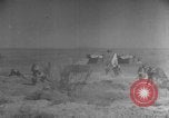 Standbild Japanischer amphibischer Angriff auf Pazifikinsel Pacific Theater, 1941, aus Sekunde 10 historischem Filmmaterial Videoclip 65675071821