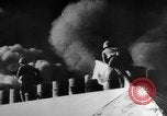 Standbild Japanischer amphibischer Angriff auf Pazifikinsel Pacific Theater, 1941, aus Sekunde 15 historischem Filmmaterial Videoclip 65675071821
