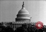 Image of Department of the Navy  United States USA, 1943, second 1 stock footage video 65675071822