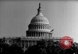 Image of Department of the Navy  United States USA, 1943, second 3 stock footage video 65675071822