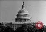 Image of Department of the Navy  United States USA, 1943, second 4 stock footage video 65675071822