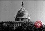 Image of Department of the Navy  United States USA, 1943, second 5 stock footage video 65675071822