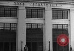 Image of Department of the Navy  United States USA, 1943, second 7 stock footage video 65675071822