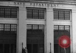 Image of Department of the Navy  United States USA, 1943, second 8 stock footage video 65675071822
