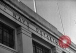 Image of Department of the Navy  United States USA, 1943, second 10 stock footage video 65675071822