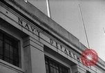 Image of Department of the Navy  United States USA, 1943, second 11 stock footage video 65675071822