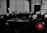 Image of Department of the Navy  United States USA, 1943, second 12 stock footage video 65675071822