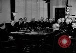 Image of Department of the Navy  United States USA, 1943, second 13 stock footage video 65675071822