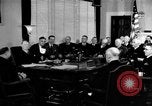 Image of Department of the Navy  United States USA, 1943, second 16 stock footage video 65675071822