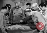 Image of Department of the Navy  United States USA, 1943, second 17 stock footage video 65675071822