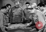Image of Department of the Navy  United States USA, 1943, second 18 stock footage video 65675071822