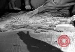 Image of Department of the Navy  United States USA, 1943, second 19 stock footage video 65675071822