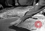 Image of Department of the Navy  United States USA, 1943, second 20 stock footage video 65675071822