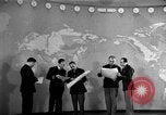 Image of Department of the Navy  United States USA, 1943, second 23 stock footage video 65675071822