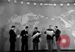 Image of Department of the Navy  United States USA, 1943, second 24 stock footage video 65675071822