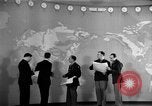 Image of Department of the Navy  United States USA, 1943, second 25 stock footage video 65675071822