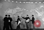 Image of Department of the Navy  United States USA, 1943, second 26 stock footage video 65675071822