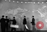 Image of Department of the Navy  United States USA, 1943, second 27 stock footage video 65675071822