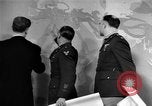 Image of Department of the Navy  United States USA, 1943, second 28 stock footage video 65675071822