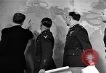 Image of Department of the Navy  United States USA, 1943, second 29 stock footage video 65675071822