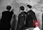 Image of Department of the Navy  United States USA, 1943, second 30 stock footage video 65675071822
