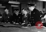 Image of Department of the Navy  United States USA, 1943, second 33 stock footage video 65675071822