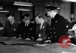 Image of Department of the Navy  United States USA, 1943, second 34 stock footage video 65675071822