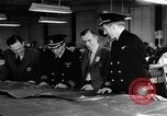 Image of Department of the Navy  United States USA, 1943, second 35 stock footage video 65675071822