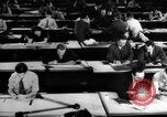Image of Department of the Navy  United States USA, 1943, second 36 stock footage video 65675071822