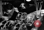 Image of Department of the Navy  United States USA, 1943, second 39 stock footage video 65675071822