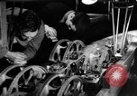 Image of Department of the Navy  United States USA, 1943, second 40 stock footage video 65675071822