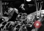 Image of Department of the Navy  United States USA, 1943, second 41 stock footage video 65675071822