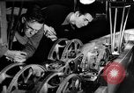 Image of Department of the Navy  United States USA, 1943, second 42 stock footage video 65675071822