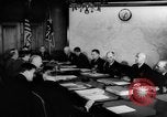Image of Department of the Navy  United States USA, 1943, second 43 stock footage video 65675071822