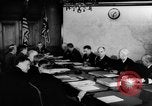 Image of Department of the Navy  United States USA, 1943, second 44 stock footage video 65675071822