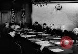 Image of Department of the Navy  United States USA, 1943, second 45 stock footage video 65675071822