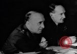 Image of Department of the Navy  United States USA, 1943, second 46 stock footage video 65675071822