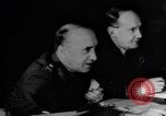 Image of Department of the Navy  United States USA, 1943, second 47 stock footage video 65675071822