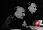 Image of Department of the Navy  United States USA, 1943, second 48 stock footage video 65675071822