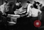 Image of Department of the Navy  United States USA, 1943, second 49 stock footage video 65675071822